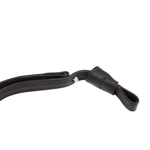 product/e/q/equestro_aac00017-darkbrown_dark-brown_5.jpg