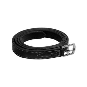 aac00630-black-etrivieres-equitation-doubles-en-cuir-equestro-black