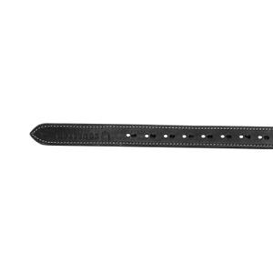 product/e/q/equestro_aac00630-black_black_3.jpg
