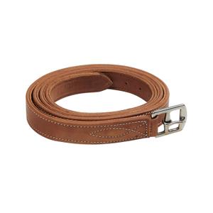 product/e/q/equestro_aac00630-cognac_cognac_1.jpg