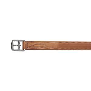 product/e/q/equestro_aac00630-cognac_cognac_2.jpg