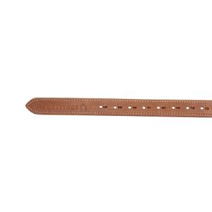 product/e/q/equestro_aac00630-cognac_cognac_3.jpg