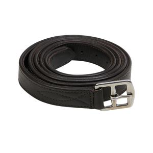 product/e/q/equestro_aac00630-darkbrown_dark-brown_1.jpg