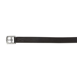 product/e/q/equestro_aac00630-darkbrown_dark-brown_2.jpg
