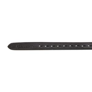 product/e/q/equestro_aac00630-darkbrown_dark-brown_3.jpg