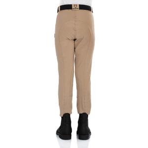 product/e/q/equestro_ab00005-beige_ab00005-beige_2.jpg