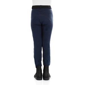 product/e/q/equestro_ab00005-navy_ab00005-navy_2.jpg
