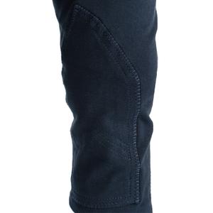 product/e/q/equestro_ab00005-navy_ab00005-navy_3.jpg