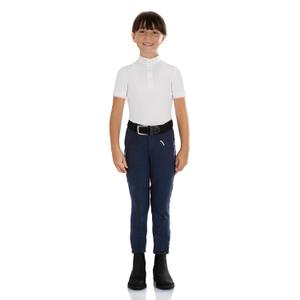 product/e/q/equestro_ab00005-navy_ab00005-navy_4.jpg