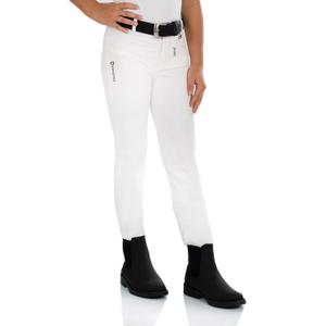 ab00005-white-pantalon-equitation-de-concours-fille-equestro-jodhpur-bimbo-leilani-ab00005-white