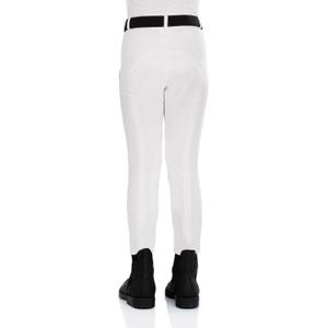 product/e/q/equestro_ab00005-white_ab00005-white_2.jpg