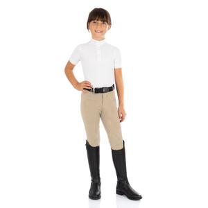 ab00006-beige-pantalon-equitation-fille-equestro-kasumi-ab00006-beige