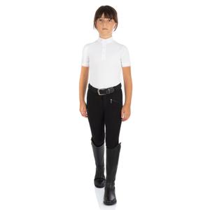 ab00006-black-pantalon-equitation-fille-equestro-kasumi-ab00006-black