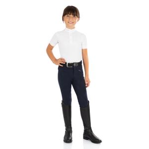 ab00006-navy-pantalon-equitation-fille-equestro-kasumi-ab00006-navy