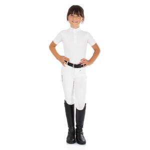 ab00006-white-pantalon-equitation-de-concours-fille-equestro-kasumi-ab00006-white