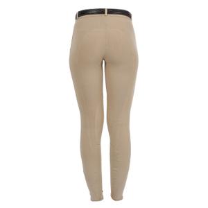 product/e/q/equestro_ab00007-beige_ab00007-beige_2.jpg