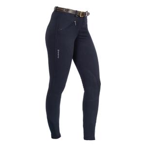 ab00007-navy-pantalon-equitation-femme-equestro-selene-ab00007-navy