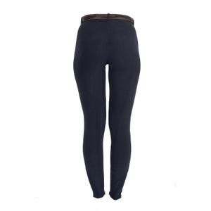 product/e/q/equestro_ab00007-navy_ab00007-navy_2.jpg