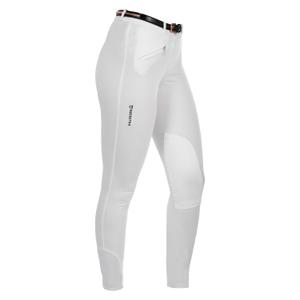 ab00007-white-pantalon-equitation-de-concours-femme-equestro-selene-ab00007-white