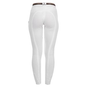 product/e/q/equestro_ab00007-white_ab00007-white_2.jpg
