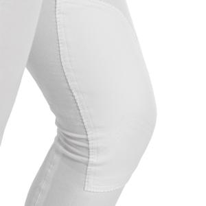 product/e/q/equestro_ab00007-white_ab00007-white_3.jpg