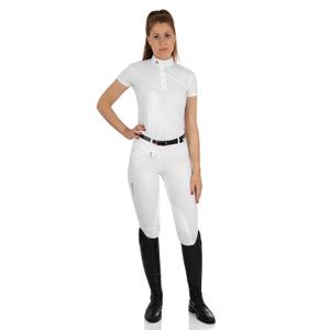 product/e/q/equestro_ab00007-white_ab00007-white_4.jpg