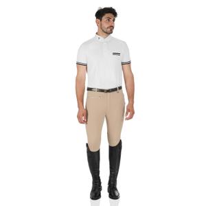 ab00008-beige-pantalon-equitation-de-concours-equestro-urano-ab00008-beige