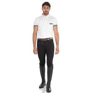 ab00008-black-pantalon-equitation-equestro-urano-ab00008-black