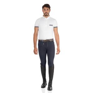 ab00008-navy-pantalon-equitation-equestro-urano-ab00008-navy