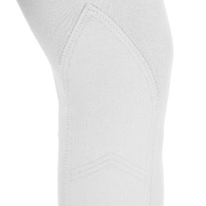 product/e/q/equestro_ab00008-white_ab00008-white_3.jpg