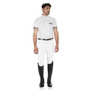 ab00008-white-pantalon-equitation-de-concours-equestro-urano-ab00008-white