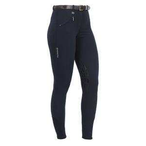 ab00015-navy-pantalon-equitation-mid-grip-femme-equestro-selene-gel-ab00015-navy