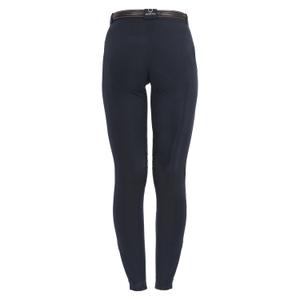 product/e/q/equestro_ab00015-navy_ab00015-navy_2.jpg