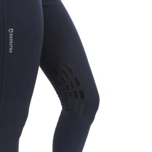 product/e/q/equestro_ab00015-navy_ab00015-navy_3.jpg