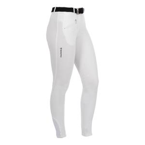 product/e/q/equestro_ab00015-white_ab00015-white_1.jpg