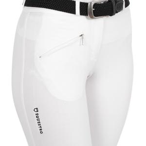 product/e/q/equestro_ab00015-white_ab00015-white_3.jpg