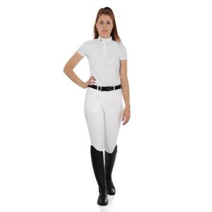 ab00015-white-pantalon-equitation-de-concours-mid-grip-femme-equestro-selene-gel-ab00015-white