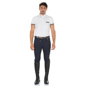 product/e/q/equestro_ab00016-navy_navy_1.jpg