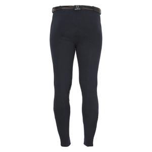 ab00016-navy-pantalon-equitation-mid-grip-equestro-zeus-navy
