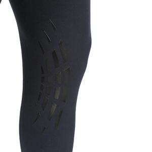 product/e/q/equestro_ab00016-navy_navy_4.jpg