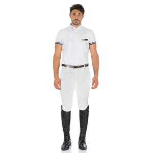 product/e/q/equestro_ab00016-white_white_1.jpg