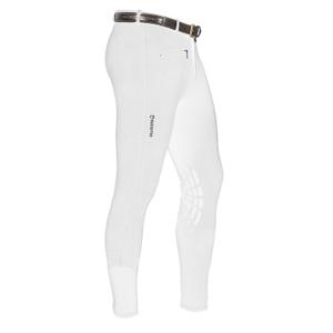 product/e/q/equestro_ab00016-white_white_2.jpg