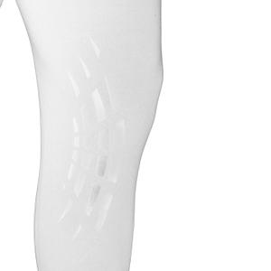 product/e/q/equestro_ab00016-white_white_3.jpg