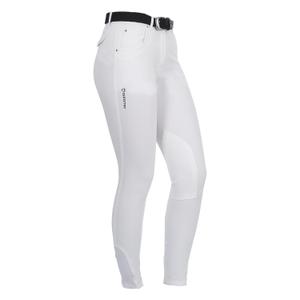 product/e/q/equestro_ab00019-white_ab00019-white_1.jpg
