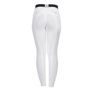 product/e/q/equestro_ab00019-white_ab00019-white_2.jpg