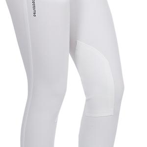 product/e/q/equestro_ab00019-white_ab00019-white_3.jpg