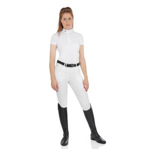 product/e/q/equestro_ab00019-white_ab00019-white_4.jpg