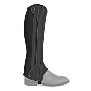 product/e/q/equestro_ab00074-black_noir_1.jpg