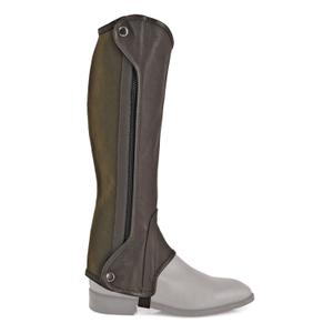 ab00074-brown-mini-chaps-equestro-modello-chester-marron