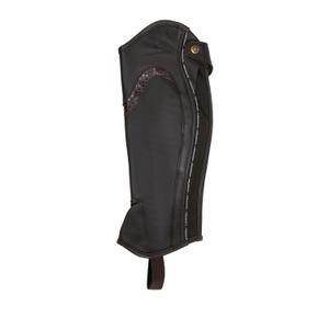 ab00078-brown-mini-chaps-equestro-modello-piping-marron